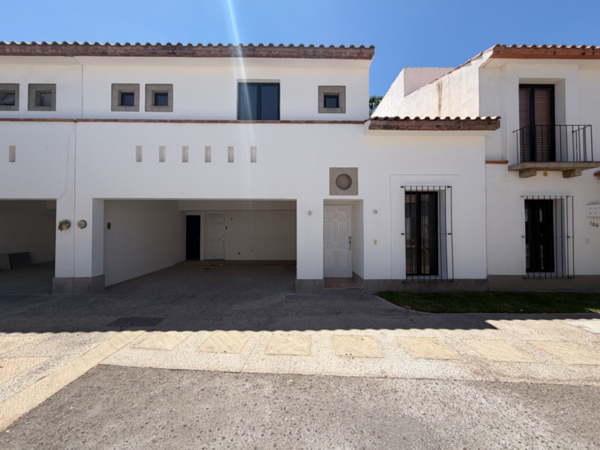 Casa en renta en La Ciénega, Torreón — foto 2 de 27