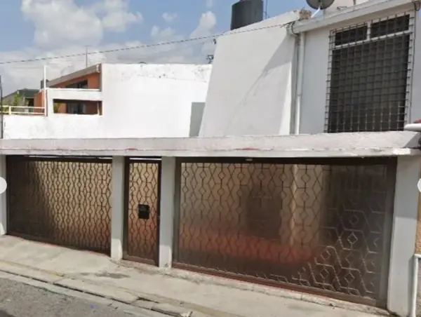 Casa en venta en Izcalli Ecatepec, Ecatepec de Morelos — foto 3 de 24