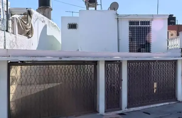 CASA EN VENTA EN IZCALLI ECATEPEC, ECATEPEC DE MORELOS EDO DE MEX. LP CASA EN VENTA EN IZCALLI ECATEPEC, ECATEPEC DE MORELOS EDO DE MEX. LP