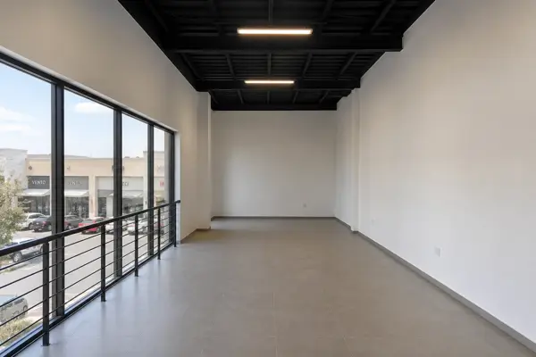 RENTA LOCAL COMERCIAL 65 MTROS AL NORTE DE SALTILLO PLANTA ALTA RENTA LOCAL COMERCIAL 65 MTROS AL NORTE DE SALTILLO PLANTA ALTA