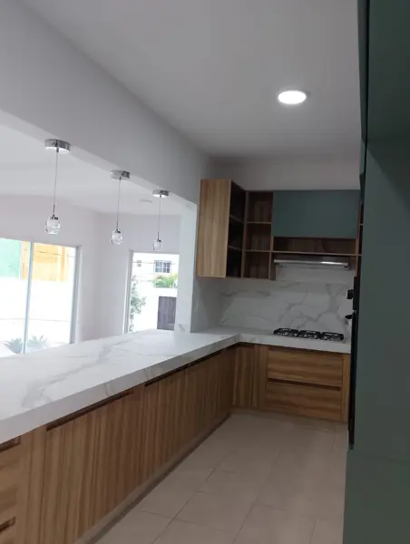 Casa en venta en Lomas de Tzompantle, Cuernavaca — foto 3 de 13