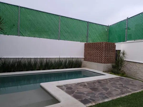 Casa en venta en Lomas de Tzompantle, Cuernavaca — foto 2 de 13