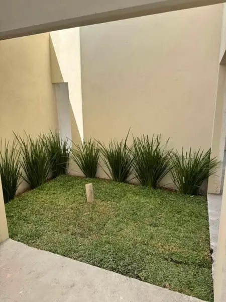 Casa en venta en Vista Hermosa, Nuevo Laredo — foto 3 de 5