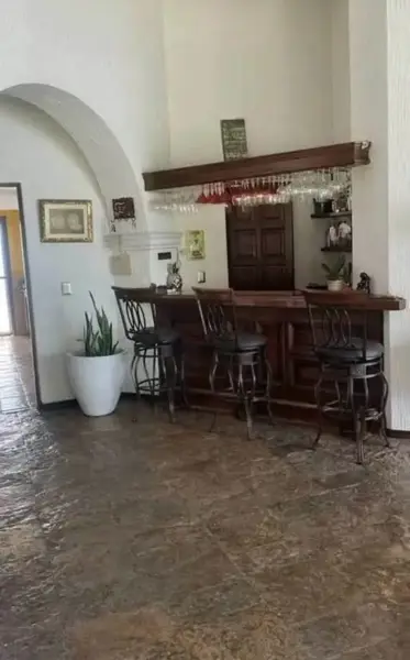 Casa en venta en Sumiya, Jiutepec — foto 3 de 5