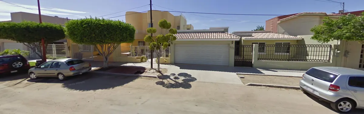 Casa en venta en La Sirena, La Paz — foto 1 de 9