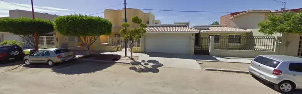 Casa en venta en La Sirena   TM