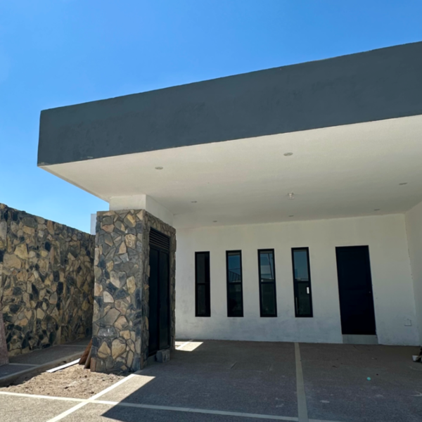 Casa en venta en Quintas del Palmar, Torreón — foto 2 de 25
