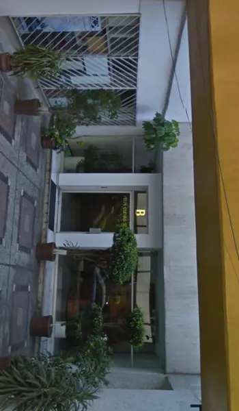 Departamento en venta en Del Valle Norte, Benito Juárez — foto 3 de 16