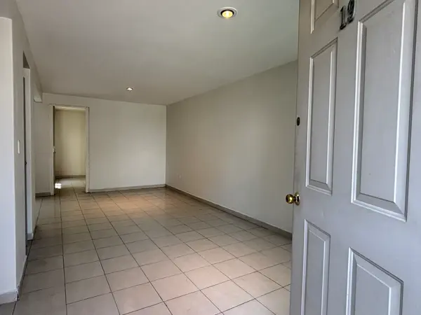 Casa en venta en Felipe Neri, Yautepec — foto 3 de 27