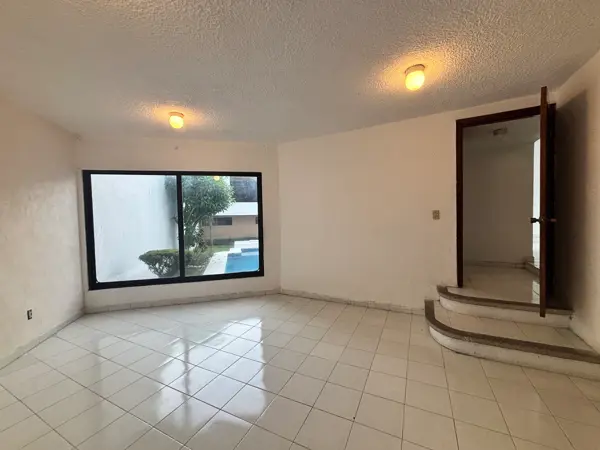 Casa en venta en Lomas de Atzingo, Cuernavaca — foto 3 de 41