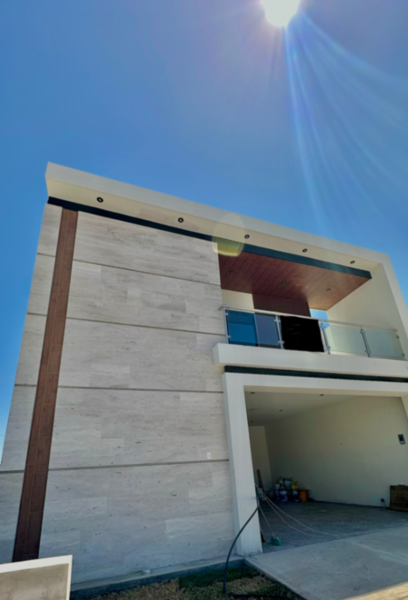 Casa en venta en Los Viñedos, Torreón — foto 2 de 24