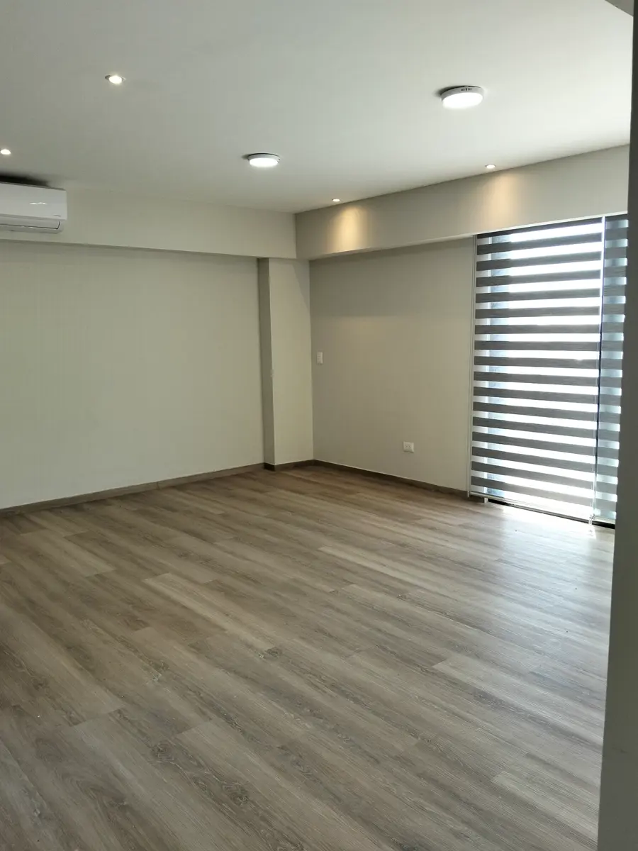 Departamento en renta en Residencial el Fresno, Torreón — foto 1 de 24