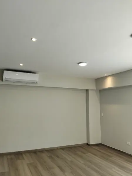Departamento en renta en Residencial el Fresno, Torreón — foto 3 de 24