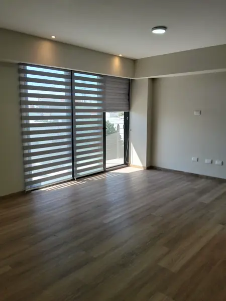 Departamento en renta en Residencial el Fresno, Torreón — foto 2 de 24