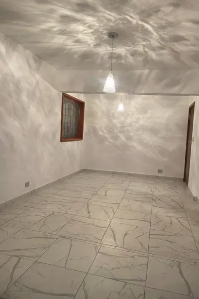 Casa en venta en Navarro, Torreón — foto 3 de 11
