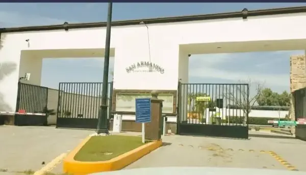 Terreno en venta en San Armando, Torreón — foto 2 de 7