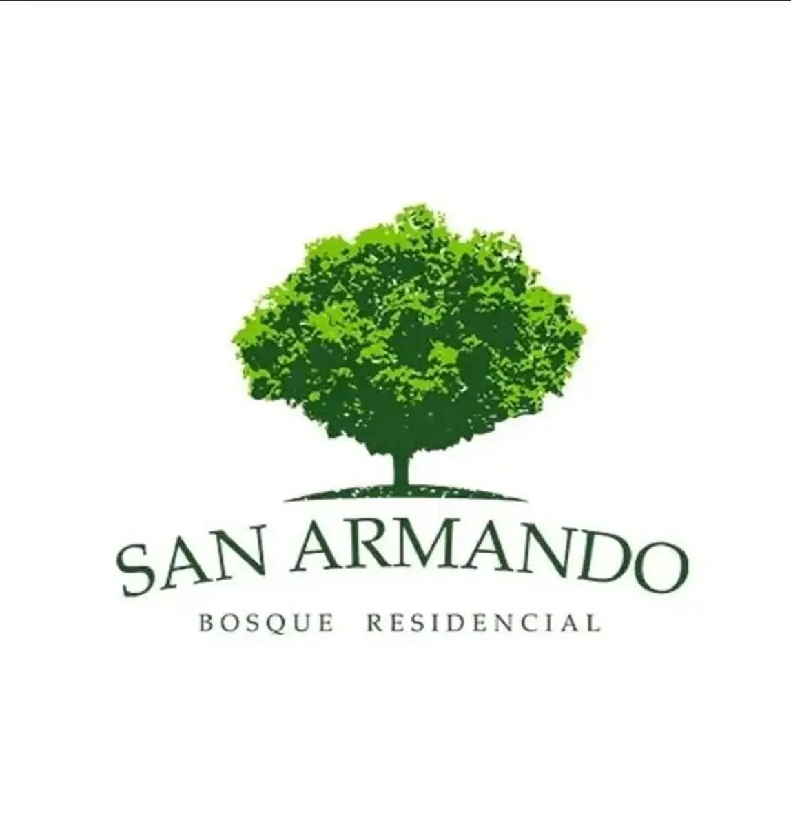 Terreno en venta en San Armando, Torreón — foto 1 de 7