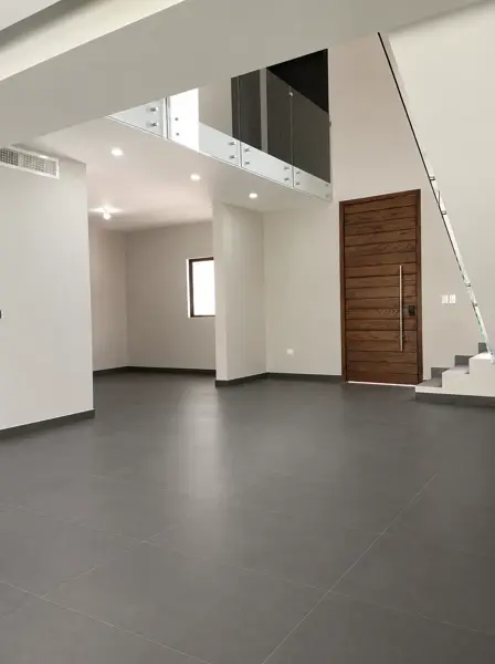 Casa en venta en Los Viñedos, Torreón — foto 3 de 30