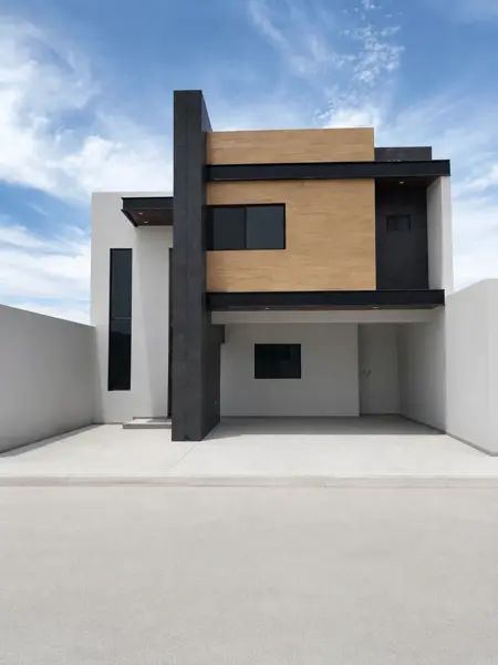 Casa en venta en Los Viñedos, Torreón — foto 2 de 30