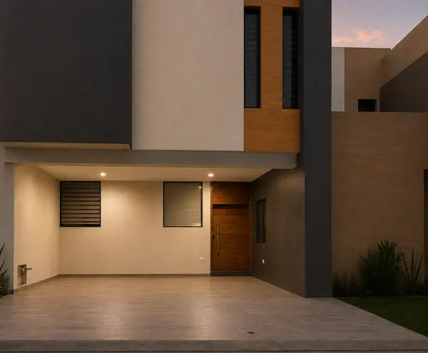 SE VENDE CASA NUEVA EN VIÑEDOS con paneles solares( cerca de la entrada-primeras cerradas) SE VENDE CASA NUEVA EN VIÑEDOS con paneles solares( cerca de la entrada-primeras cerradas)