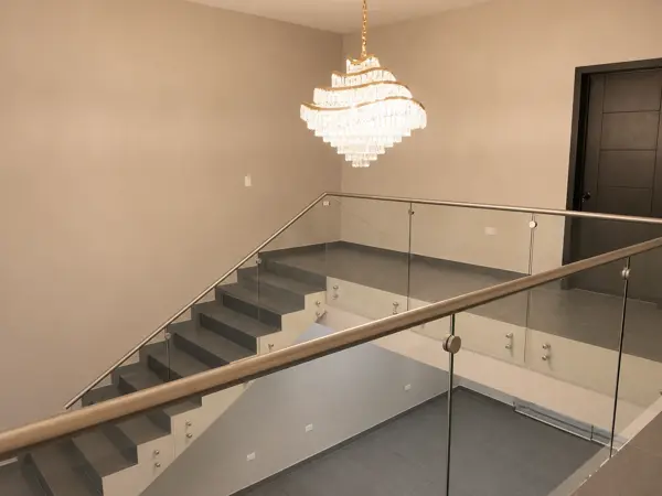 Casa en venta en Los Viñedos, Torreón — foto 3 de 25