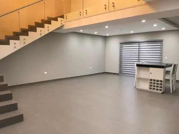 Casa en venta en Los Viñedos, Torreón — foto 2 de 25
