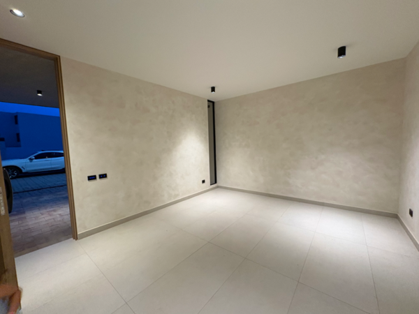Casa en venta en Lomas de Angelópolis, Ocoyucan — foto 2 de 30
