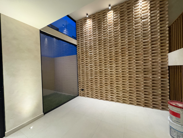 Casa en venta en Lomas de Angelópolis, Ocoyucan — foto 3 de 30