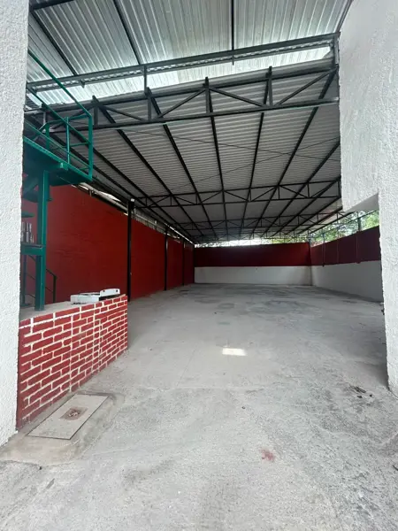 TU PRÓXIMA OPERACIÓN COMERCIAL NO PUEDE ESPERAR.