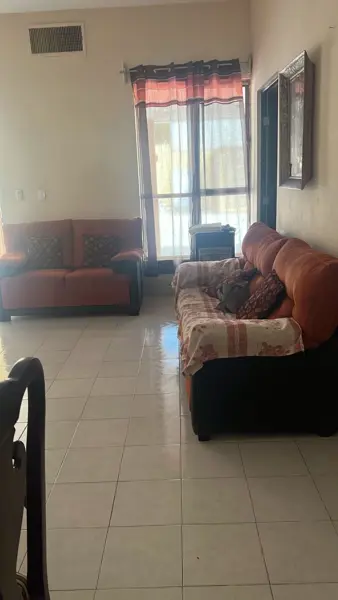 Casa en venta en Lerdo Centro, Lerdo — foto 3 de 15