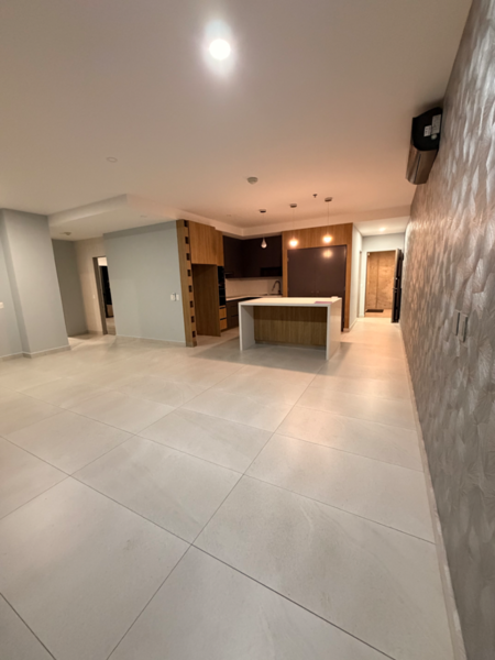 Departamento en renta en Privada Valle Poniente, Santa Catarina — foto 2 de 10