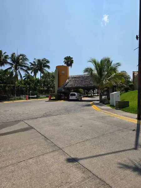 Casa en venta en Terralta, Bahía de Banderas — foto 3 de 27