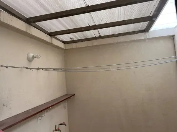 Casa en venta en Del Parque Residencial, El Marqués — foto 2 de 42