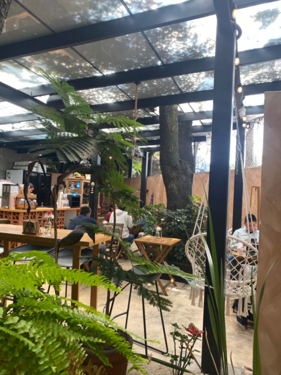 Casa en venta en Guadalupe Inn, Álvaro Obregón — foto 1 de 7
