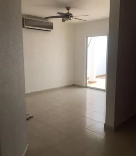 Casa en venta en Supermanzana 40, Benito Juárez — foto 2 de 16