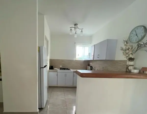 Departamento en venta en Supermanzana 38, Benito Juárez — foto 3 de 17