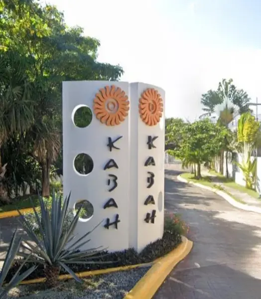 Departamento en venta en Supermanzana 38, Benito Juárez — foto 2 de 17