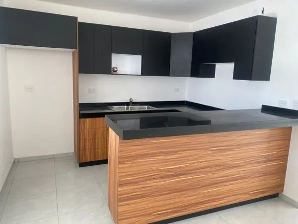 Casa en venta en Lomas de la Rioja, Alvarado — foto 3 de 9