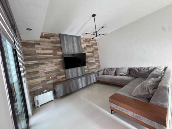 Casa en renta en Residencial Palma Real, Torreón — foto 3 de 23
