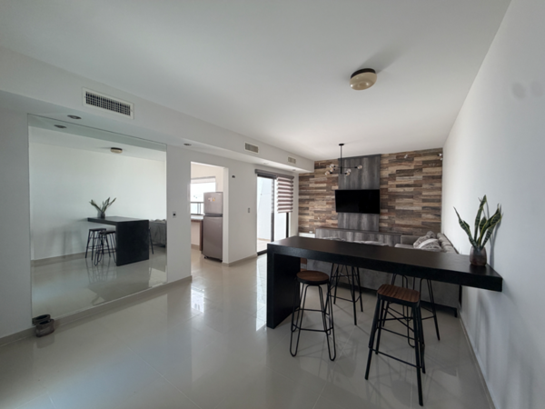 Casa en renta en Residencial Palma Real, Torreón — foto 2 de 23