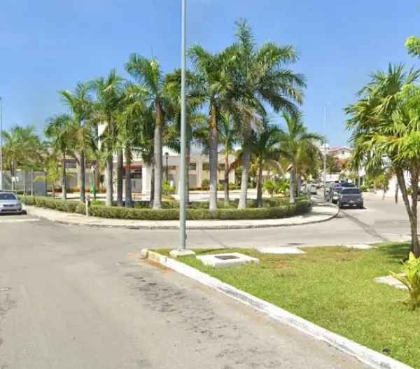 Casa en venta en Zona Hotelera, Benito Juárez — foto 2 de 14