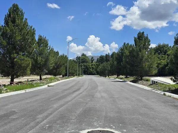 Terreno en venta en Arteaga Centro, Arteaga — foto 2 de 9