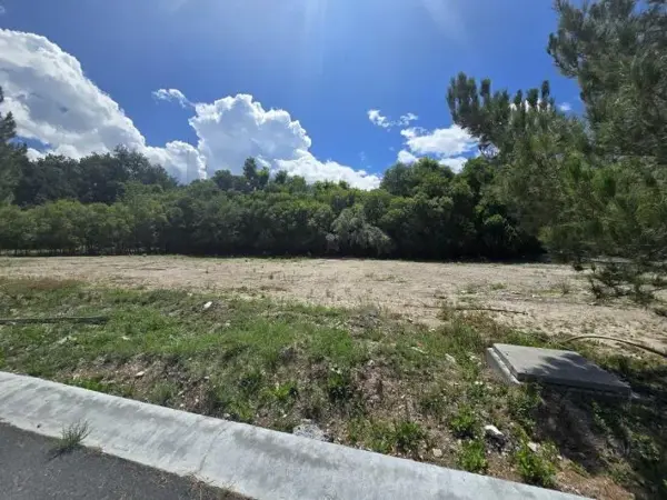 Terreno en venta en Arteaga Centro, Arteaga — foto 3 de 9