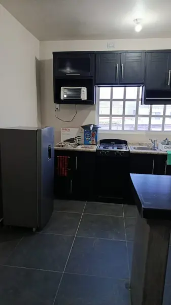 Departamento en renta en Torreon Centro, Torreón — foto 2 de 16