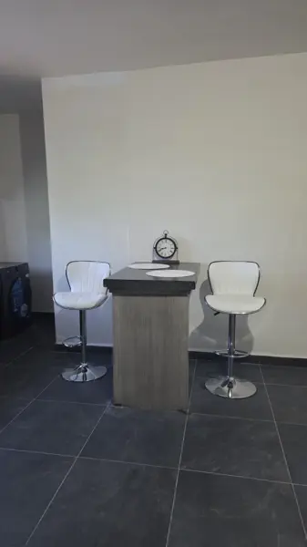Departamento en renta en Torreon Centro, Torreón — foto 3 de 16