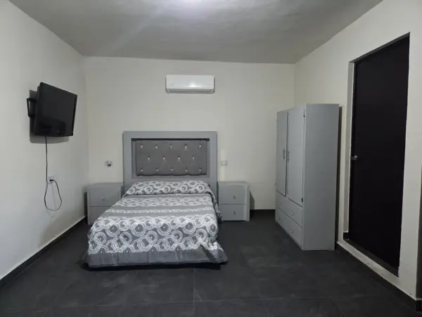 Departamento en Torreon Centro, Torreón, Coahuila de Zaragoza