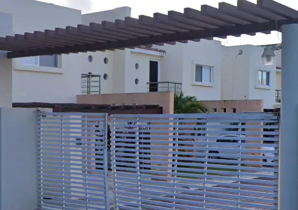 Casa en venta en Alfredo V. Bonfil, Benito Juárez — foto 2 de 24