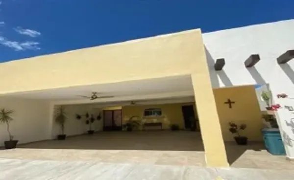 Casa en renta en Anacleto Canabal 3ra. Sección, Centro — foto 3 de 13