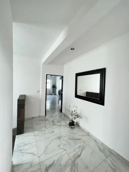 Casa en venta en Supermanzana 57, Benito Juárez — foto 2 de 22