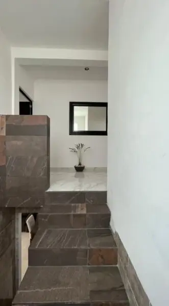 Casa en venta en Supermanzana 57, Benito Juárez — foto 3 de 22